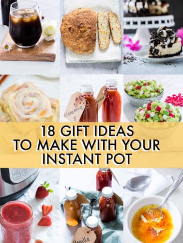 Image with missing alt attribute found on recipesfromapantry.com