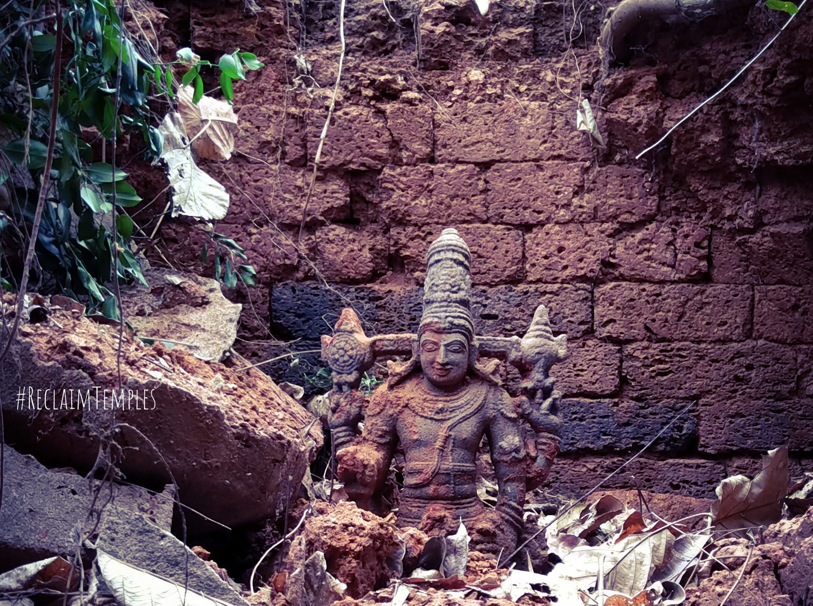 Image with missing alt attribute found on reclaimtemples.com