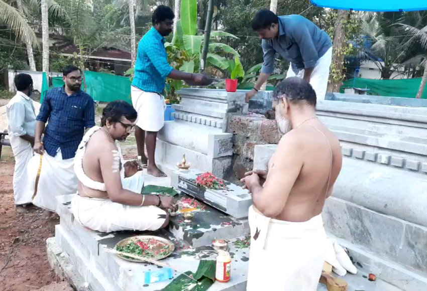 Image with missing alt attribute found on reclaimtemples.com