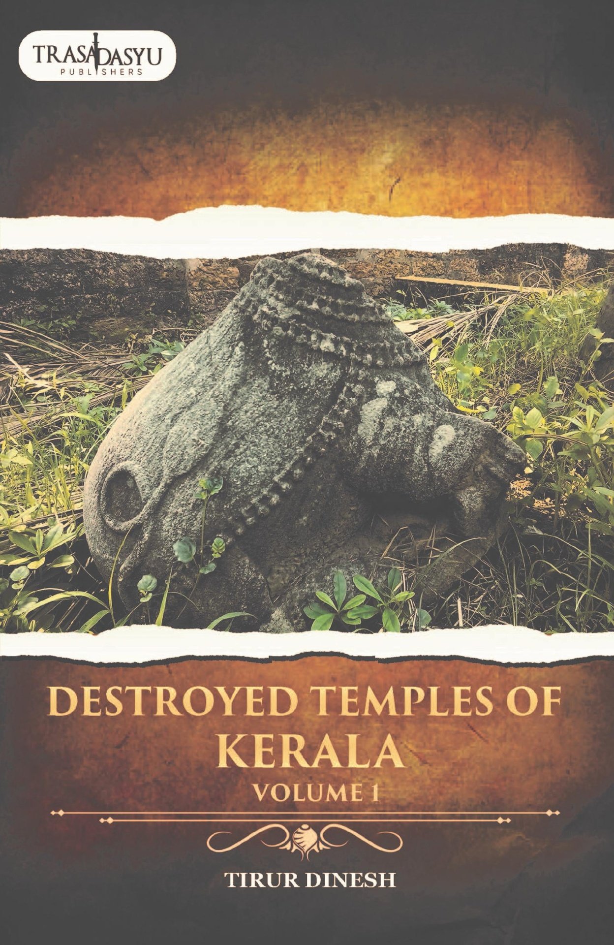 Image with missing alt attribute found on reclaimtemples.com