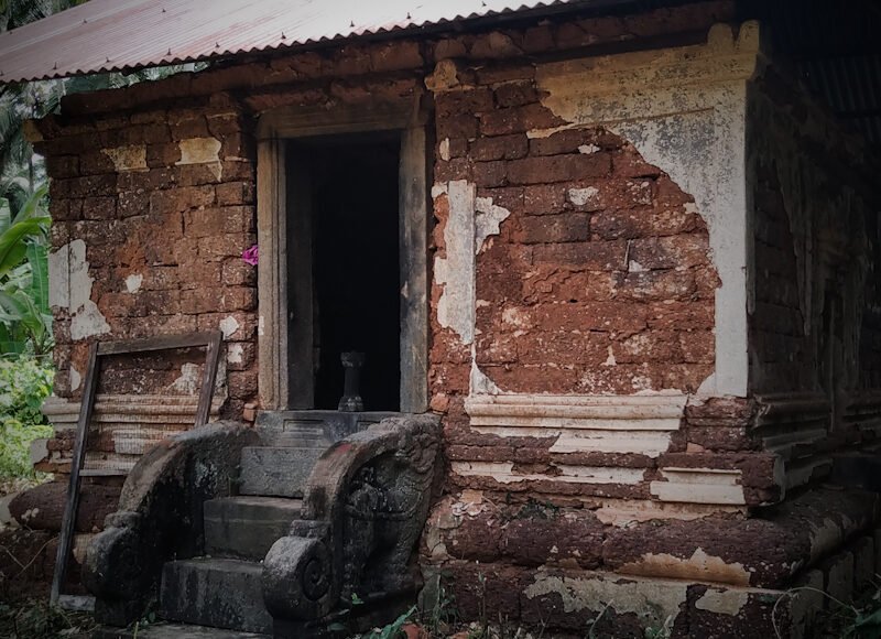 Image with missing alt attribute found on reclaimtemples.com