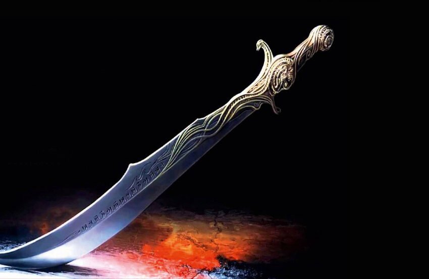 Image with missing alt attribute found on reclaimtemples.com