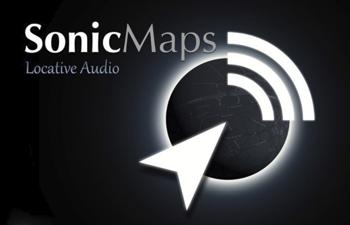 SonicMaps