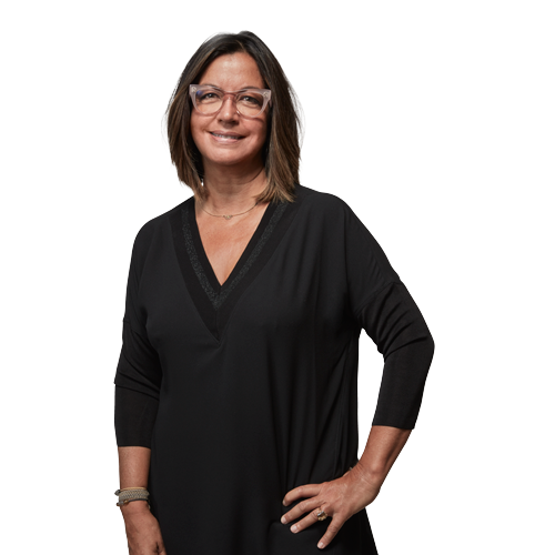 &Agrave;ngels Barcel&oacute;