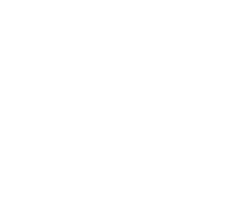 Image with missing alt attribute found on redalyc.org