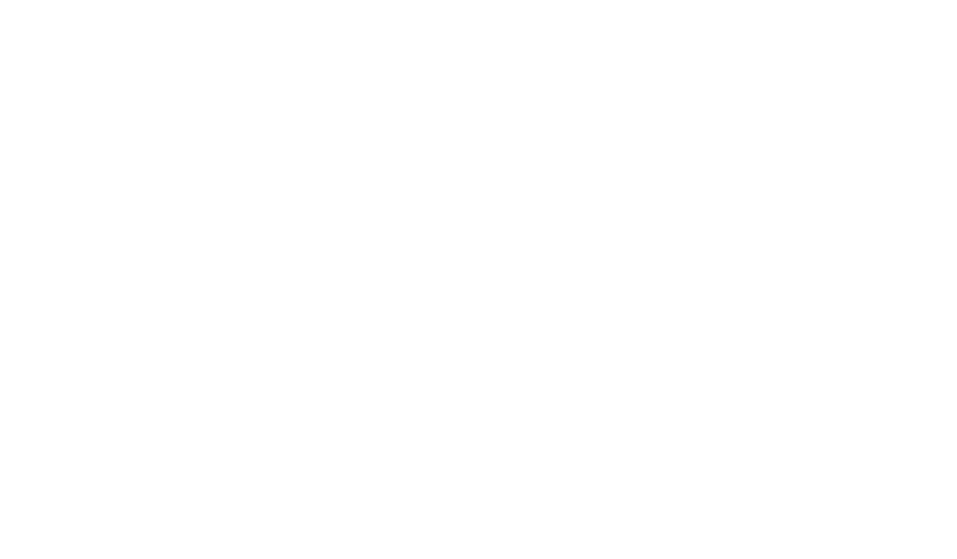 Image with missing alt attribute found on redalyc.org