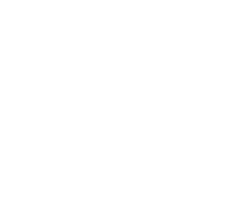 Image with missing alt attribute found on redalyc.org