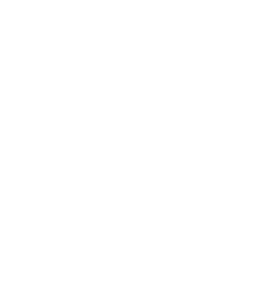 Image with missing alt attribute found on redalyc.org