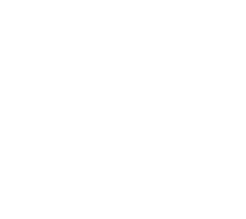 Image with missing alt attribute found on redalyc.org