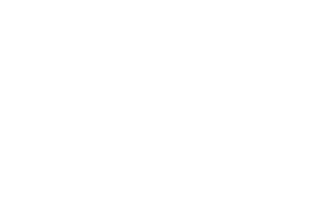 Image with missing alt attribute found on redalyc.org