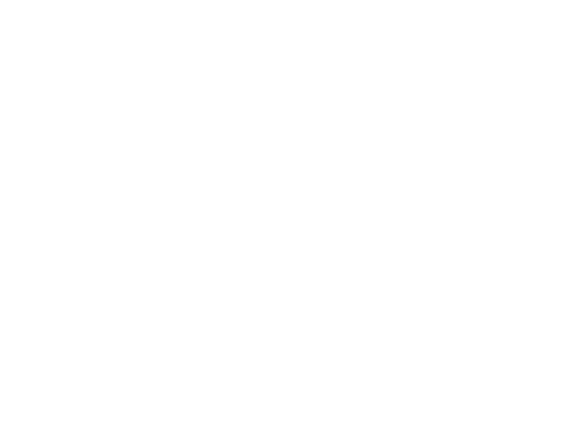 Image with missing alt attribute found on redalyc.org