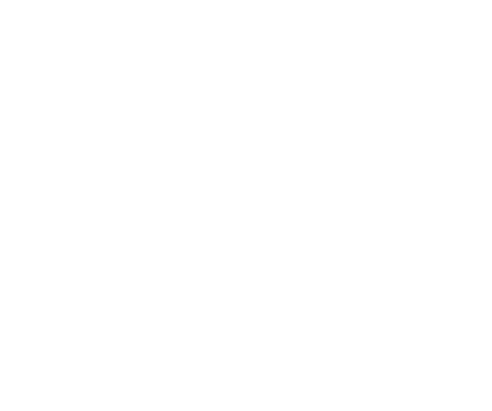 Image with missing alt attribute found on redalyc.org