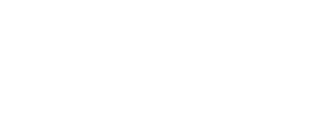 Image with missing alt attribute found on redalyc.org