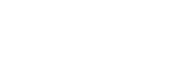 Image with missing alt attribute found on redalyc.org