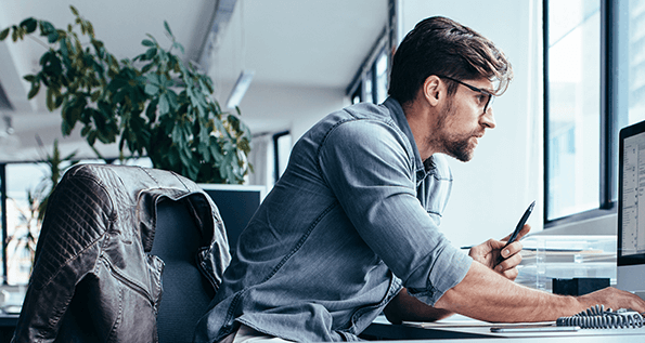 Image with missing alt attribute found on redcanary.co