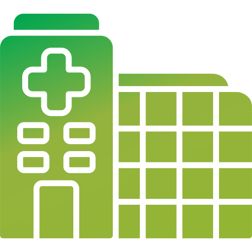 Image with missing alt attribute found on redefineu.in