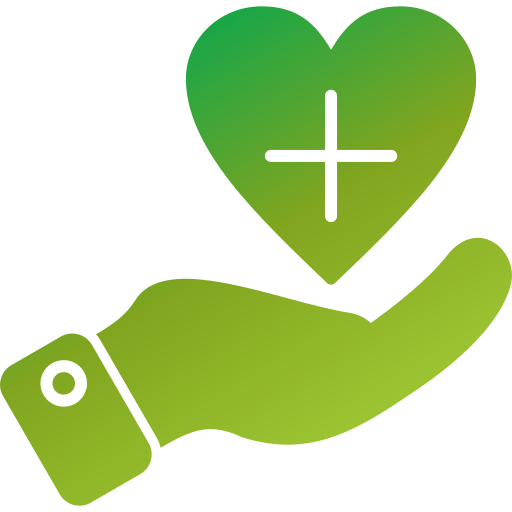 Image with missing alt attribute found on redefineu.in