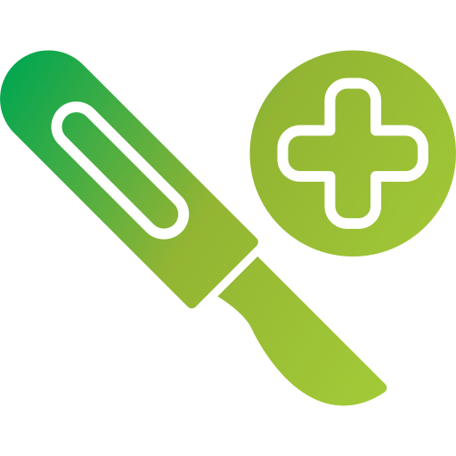 Image with missing alt attribute found on redefineu.in