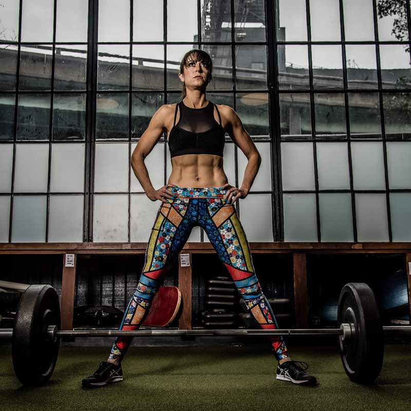 Image with missing alt attribute found on redefiningstrength.com