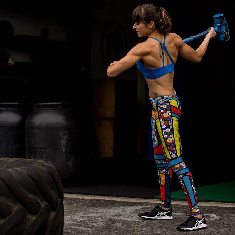 Image with missing alt attribute found on redefiningstrength.com