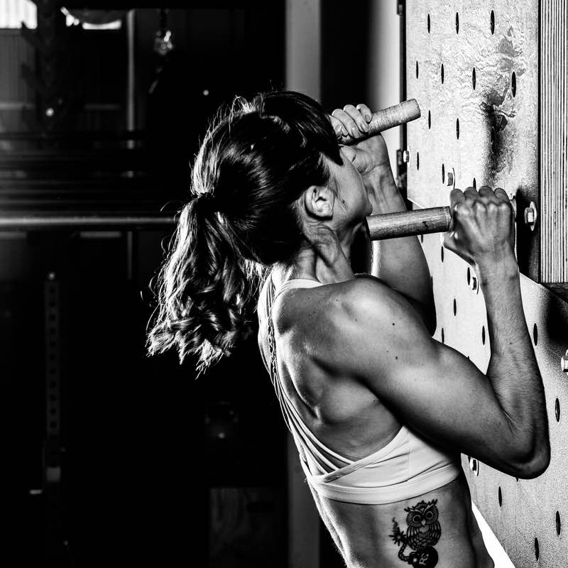 Image with missing alt attribute found on redefiningstrength.com