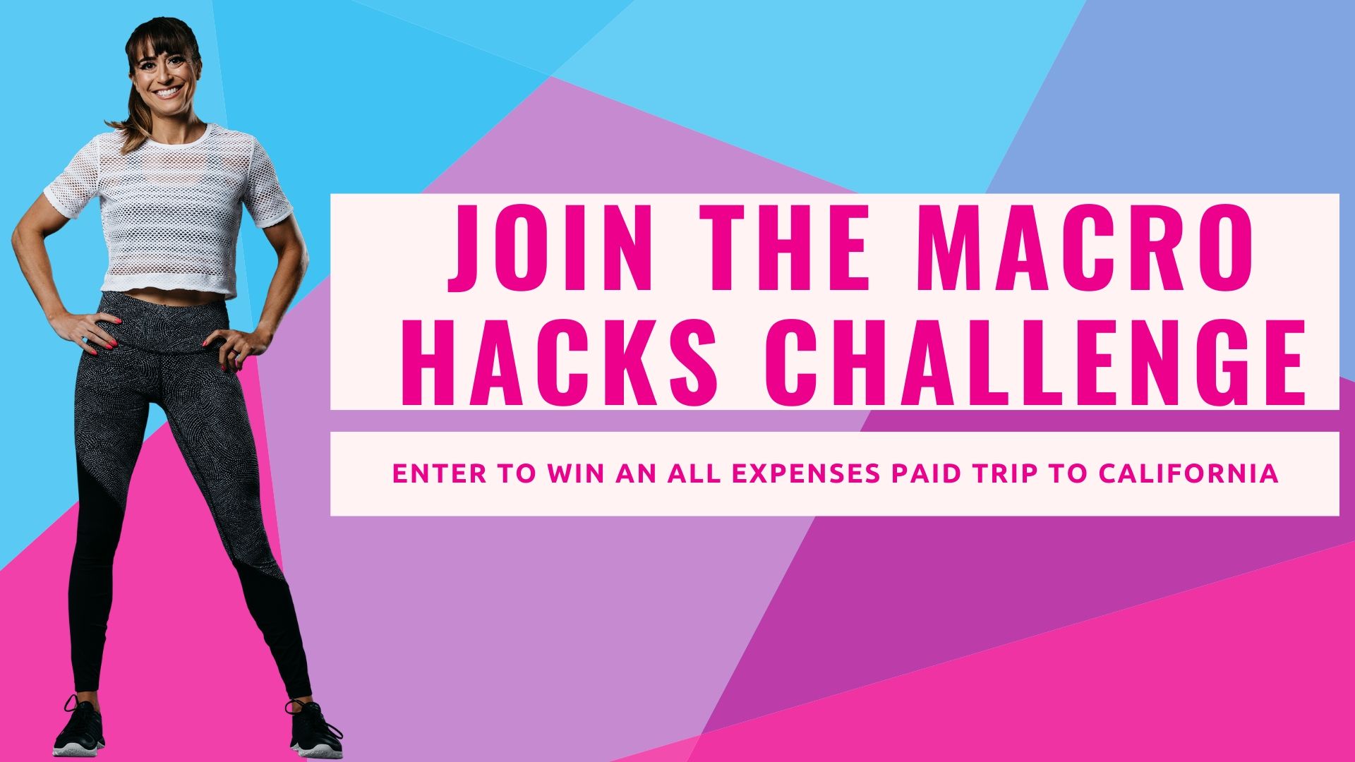 Image with missing alt attribute found on redefiningstrength.com