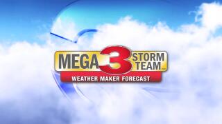 Image with missing alt attribute found on ktbs.com