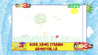 Image with missing alt attribute found on ktbs.com