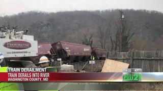 Image with missing alt attribute found on ktbs.com