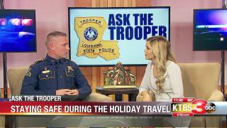 Image with missing alt attribute found on ktbs.com