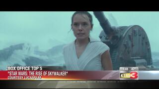 Image with missing alt attribute found on ktbs.com