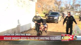 Image with missing alt attribute found on ktbs.com