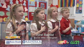 Image with missing alt attribute found on ktbs.com