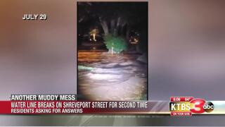 Image with missing alt attribute found on ktbs.com