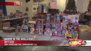 Image with missing alt attribute found on ktbs.com