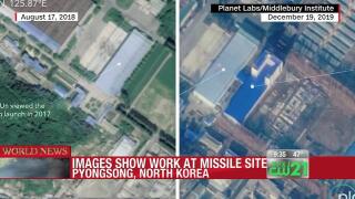 Image with missing alt attribute found on ktbs.com