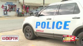 Image with missing alt attribute found on ktbs.com