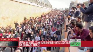 Image with missing alt attribute found on ktbs.com