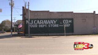 Image with missing alt attribute found on ktbs.com