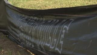 Image with missing alt attribute found on ktbs.com