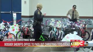 Image with missing alt attribute found on ktbs.com