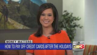 Image with missing alt attribute found on ktbs.com