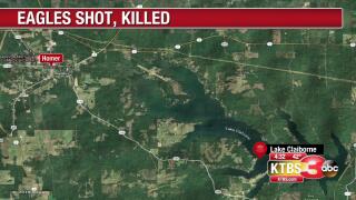 Image with missing alt attribute found on ktbs.com