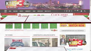 Image with missing alt attribute found on ktbs.com