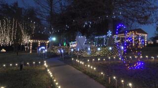 Image with missing alt attribute found on ktbs.com