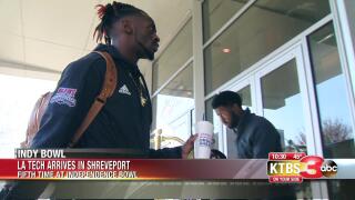 Image with missing alt attribute found on ktbs.com