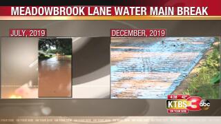 Image with missing alt attribute found on ktbs.com