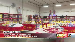 Image with missing alt attribute found on ktbs.com