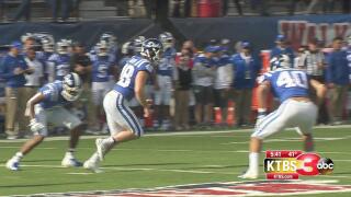 Image with missing alt attribute found on ktbs.com