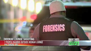 Image with missing alt attribute found on ktbs.com